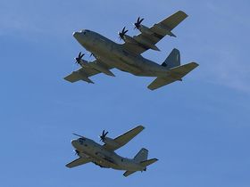 Фото с сайта nato.int