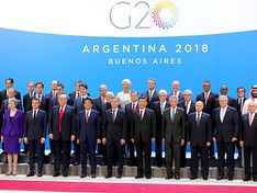        G20
