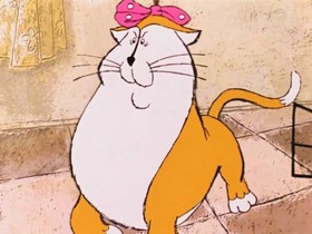 Стоп-кадр видео