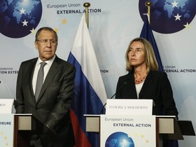 Фото с сайта mid.ru