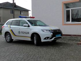 Фото с сайта npu.gov.ua