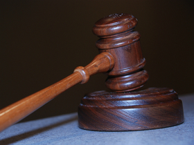 FreeImages.com Content License