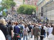 Мария Чегляева, МТРК "Мир"
