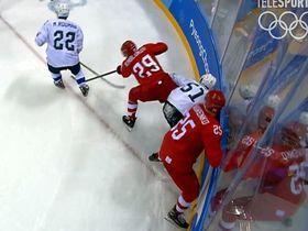 Стоп-кадр видео Telesport