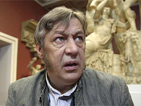 Фото с сайта www.imdb.com