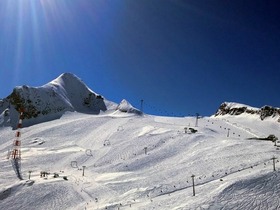 Фото Николая Ульянова, ИА «Росбалт»