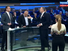 Стоп-кадр видео