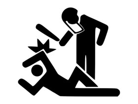 CC0