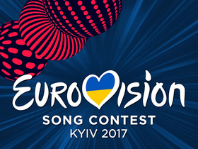Фото с сайта eurovision.tv