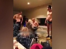 Стоп-кадр видео