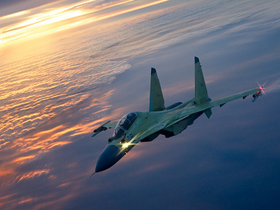 Фото с сайте sukhoi.org