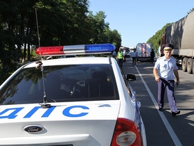 Фото с сайта мвд.рф