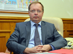 Фото с сайта www.mid.ru
