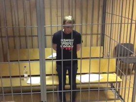 Стоп-кадр видео