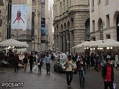 Фото Алексея Циха Фото Алексея Циха