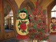 Фото Марии Лепетюхиной