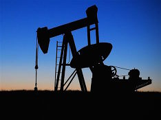Reuters: Добыча нефти в России может вскоре сократиться на 10%
