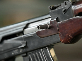 Фото с сайта kalashnikov.media