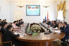 Фото пресс-службы Смольного, gov.spb.ru