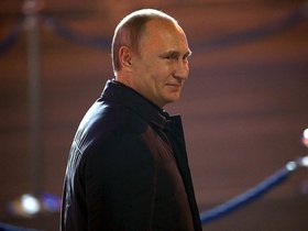 Фото с сайта kremlin.ru