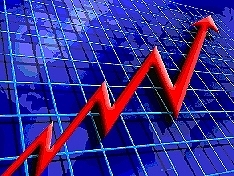 stocksandtrading.com stocksandtrading.com