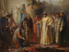 ������ �����������. ������������� ������-����� ����� ��������