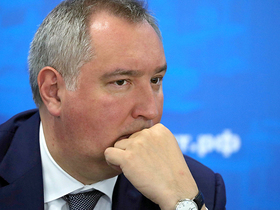 Фото с сайта www.kremlin.ru