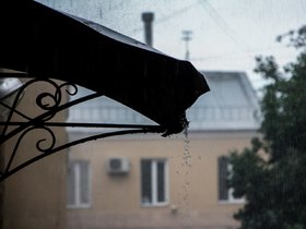 Фото Ивана Шалёва, ИА «Росбалт»