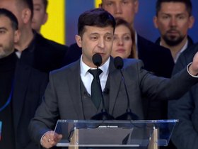 Стоп-кадр видео