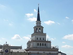 Фото ИА «Росбалт»
