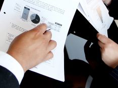 Правительство внесло в Госдуму на ратификацию статьи соглашения АБИИ