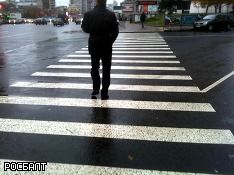 Фото Надежды Красновой