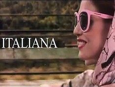 dolcegabbana.com