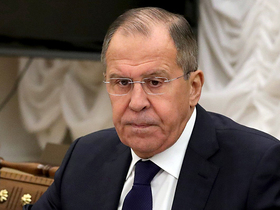 Фото с сайта www.kremlin.ru
