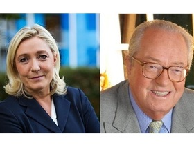 frontnational.com