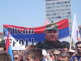 Rade Nagraisalović