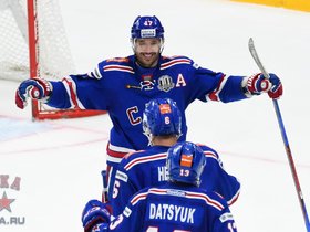 Фото с сайта ska.ru