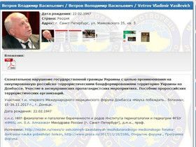 Скриншот