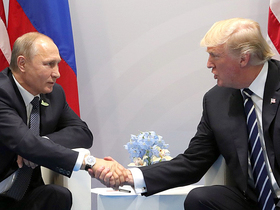 Фото с сайта www.kremlin.ru