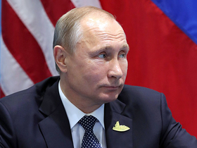 Фото с сайта www.kremlin.ru