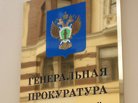 Фото ИА «Росбалт»