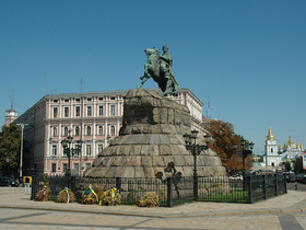 СС0 Public Domain