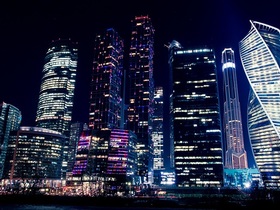 СС0 Public Domain