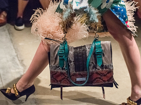 Фото с сайта Prada.com