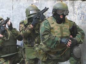 Фото с сайта nac.gov.ru