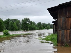 Фото с сайта irkobl.ru