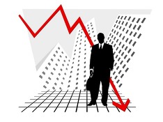 Новое российское рейтинговое агентство собрало пул инвесторов