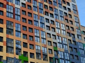 Фото ИА «Росбалт»