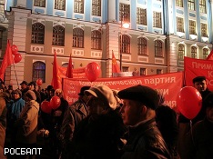 Александр Пушкаш
