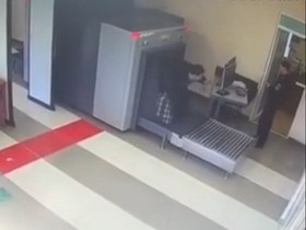 Стоп-кадр видео